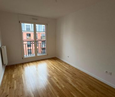 Location Appartement 3 pièces 66m² PUTEAUX 92800 - Photo 5