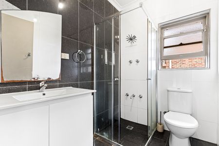 11/28 Albyn Street, Bexley NSW 2207 - Apartment For Rent | Domain - Photo 5