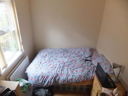 Unit 2, 9 Ulsterville Place, Lisburn Road, Belfast, BT9 7BH - Photo 3