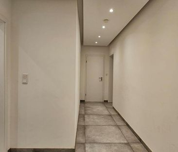 3 Zimmer - Untergeschosswohnung in Erlensee - Foto 1