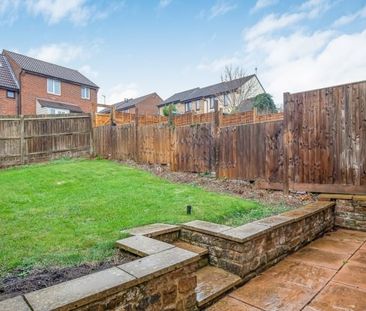 Lanchester Drive, Banbury - Photo 3