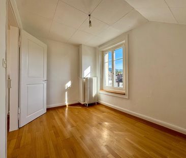 Top Preis in Tann - Photo 3