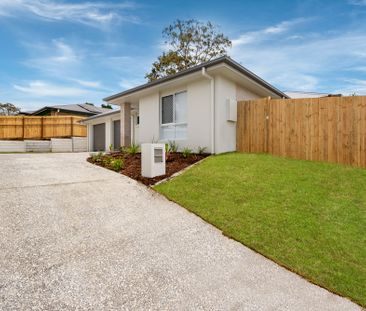 4b/34 Danyenah Street,LOGANHOLME - Photo 2