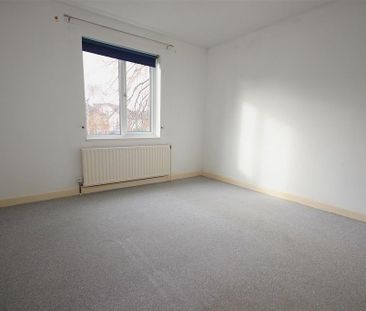 1 bedroom house to rent - Photo 2