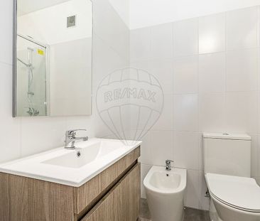 Apartamento T2 em Lisboa - Photo 5