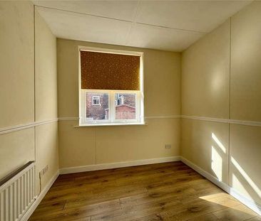 Broom Lane, Ushaw Moor, County Durham, DH7 - Photo 1