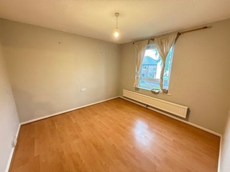 Moore Road, Nottingham, NG3 - Photo 2