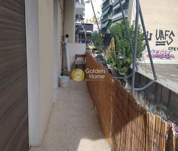 Διαμέρισμα για ενοικίαση Κουκάκι - Παιδική Χαρά (Κουκάκι - Μακρυγιά... - Photo 3