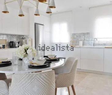 Alquiler de piso en Urbanizacion el Paraiso - Photo 6