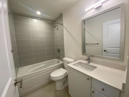 For Lease - 3260 Sheppard Avenue Unit# 2205, Toronto, Ontario - Photo 4