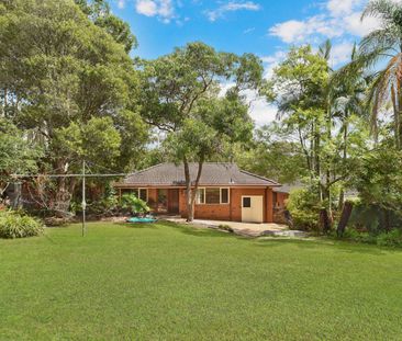 Family home awaits - Photo 5