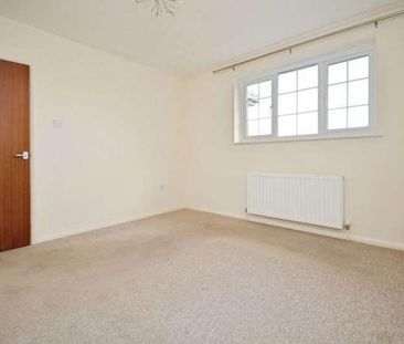 Selwyn Drive, Broadstairs, CT10 - Photo 4