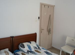 Διαμέρισμα για ενοικίαση - Θερμαϊκός, - Photo 4