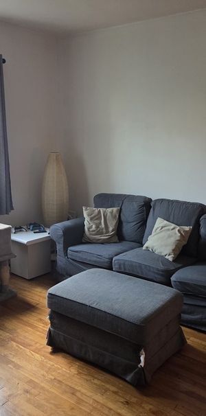 Beau Grand Logement - Photo 1