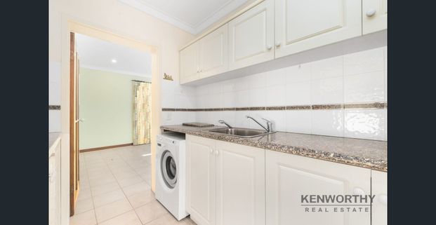 Family Home - Photo 1