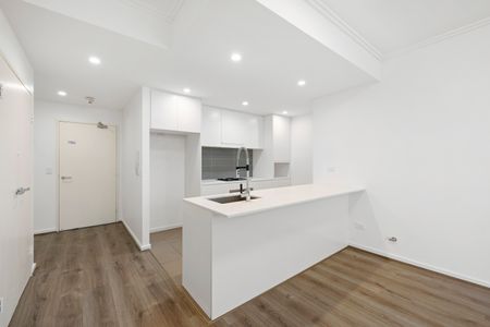 62/2 Bouvardia Street, Asquith NSW 2077 - Apartment For Rent | Domain - Photo 4