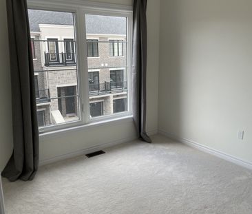 For Lease - 383 Dundas Street Unit# 39, Hamilton, Ontario - Photo 3