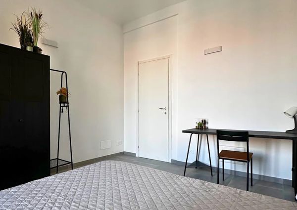 Via Rivalta, Turin, Piedmont 10141