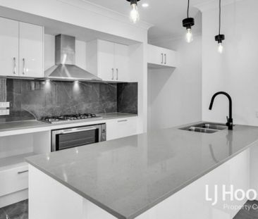 The Perfect Home Doesn't Exis....... - Photo 2