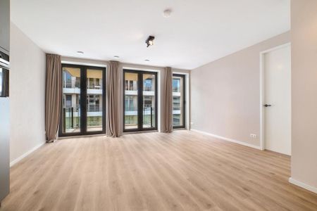 Appartement te huur: Sausalitolaan 120 1031 KE Amsterdam - Foto 4