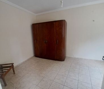Διαμέρισμα για ενοικίαση Καστέλλα (Καστέλλα - Πασαλιμάνι) - Photo 3