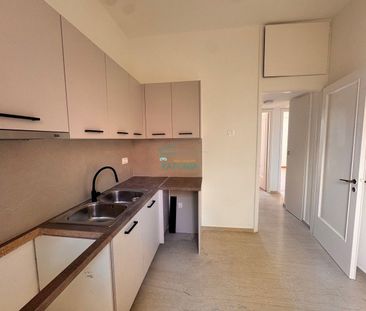 Διαμέρισμα για ενοικίαση Νέο Παγκράτι (Βύρωνας) - Photo 4