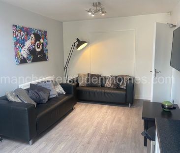 Cotton Lane, Manchester, M20 4QE - Photo 3