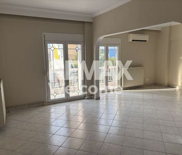 Διαμέρισμα για ενοικίαση Ιπποκράτειο (Φάληρο - Ιπποκράτειο) - Photo 3