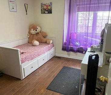 For Lease - 2494 Appalachain Drive, Oakville, Ontario - Photo 6