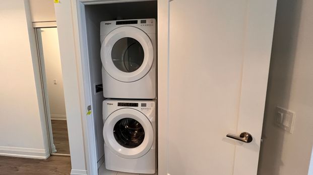 For Lease - 20 Soudan Avenue Unit# 2511, Toronto, Ontario - Photo 1