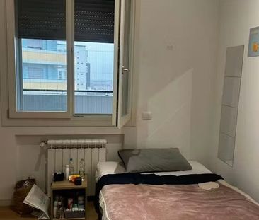 Viale Piero e Alberto Pirelli, Milan, Lombardy 20126 - Photo 5