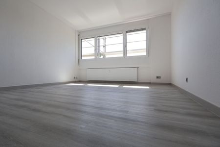 Moderno 2.5 locali ristrutturato a nuovo a Coldrerio centro - Photo 3