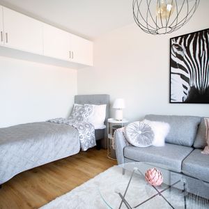 Wieselgrensplatsen 21 - Foto 2