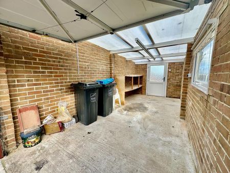 3 bedroom bungalow to rent - Photo 5