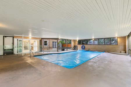 23 Fuchsia Street, Blackburn - Photo 3