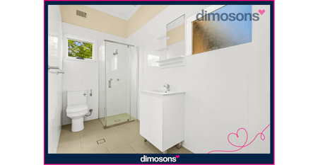 dimosons | for lease with 🩷 - Photo 4