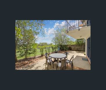 7-15 Varsityview Court, Sippy Downs, Qld 4556 - Photo 1