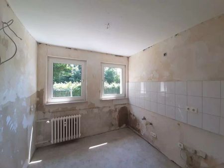 Eiderstraße 11, 47169 Duisburg - Foto 3