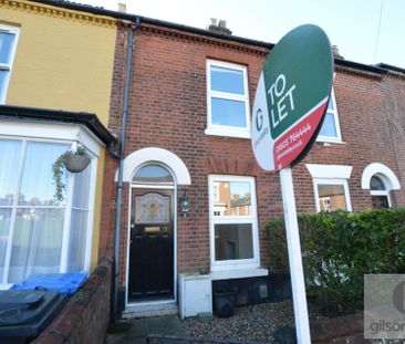 Cricket Ground Road, Norwich - Photo 6