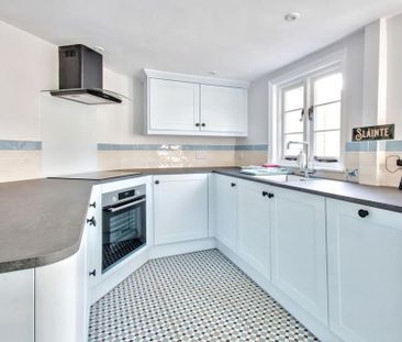 2 bedroom cottage to rent - Photo 5