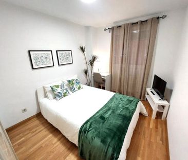 Avenida de España, Coslada, Community of Madrid 28821 - Photo 4