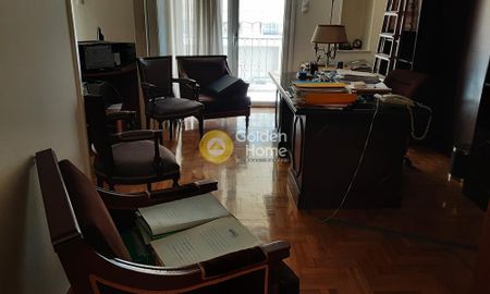Ενοικίαση, Επαγγελματικό, Γραφείο - Φωτογραφία 4
