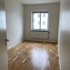 Kullagatan, Hässleholm - Photo 3