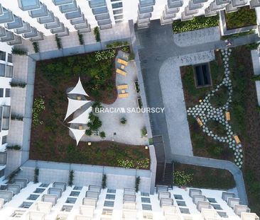 Podgórze, Kraków - Zdjęcie 5