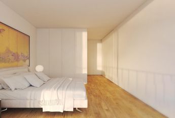 Porto, Aldoar, Foz do Douro e Nevogilde,