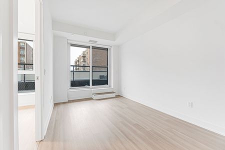 For Lease - 60 Central Park Roadway N/A Unit# 315, Toronto W08, Ontario - Photo 3