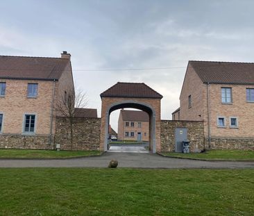 Huis te huur - Photo 2