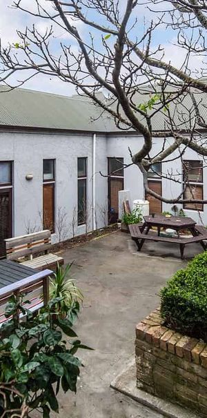 Live and Work opportunities - Photo 1