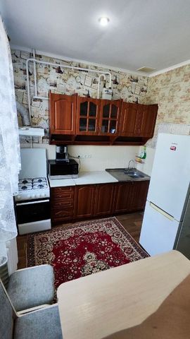 Garsoniera de inchiriat in zona Ultracentrala - Fotografie 4