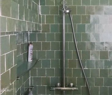 Logement à Paris, Location meublée - Photo 2